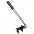 Hand pumps